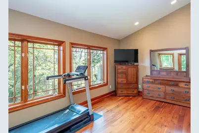 4350 River Road S, Afton, MN 55001 - Photo 44