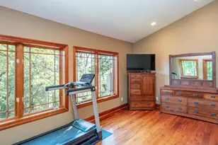 4350 River Rd S, Afton, MN 55001 - Photo 44