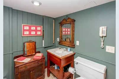 4350 River Road S, Afton, MN 55001 - Photo 18