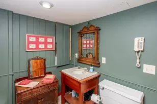 4350 River Rd S, Afton, MN 55001 - Photo 18