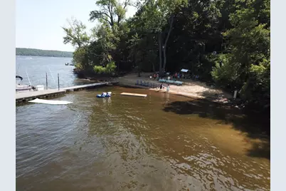 4350 River Road S, Afton, MN 55001 - Photo 82