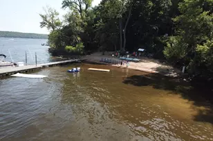 4350 River Rd S, Afton, MN 55001 - Photo 82