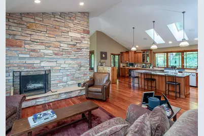 4350 River Road S, Afton, MN 55001 - Photo 28