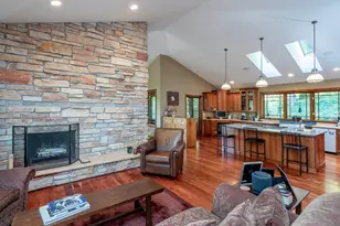 4350 River Rd S, Afton, MN 55001 - Photo 28