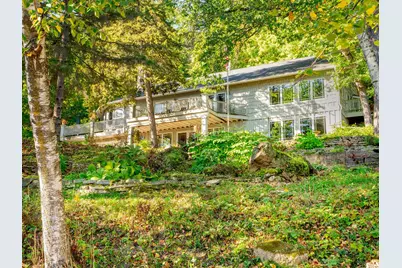 4350 River Road S, Afton, MN 55001 - Photo 2