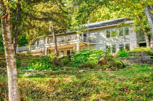 4350 River Rd S, Afton, MN 55001 - Photo 2