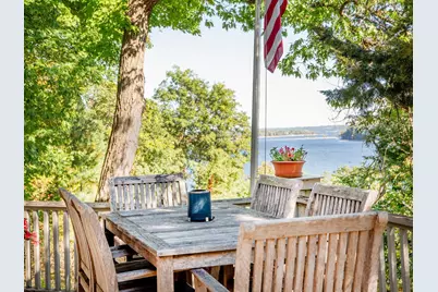 4350 River Road S, Afton, MN 55001 - Photo 24