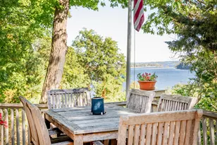 4350 River Rd S, Afton, MN 55001 - Photo 24