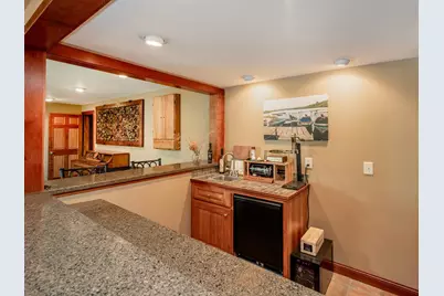 4350 River Road S, Afton, MN 55001 - Photo 10