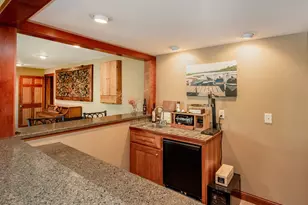 4350 River Rd S, Afton, MN 55001 - Photo 10