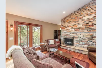 4350 River Road S, Afton, MN 55001 - Photo 26