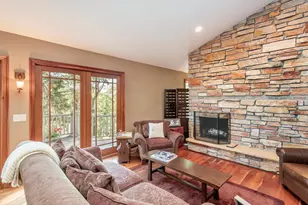 4350 River Rd S, Afton, MN 55001 - Photo 26