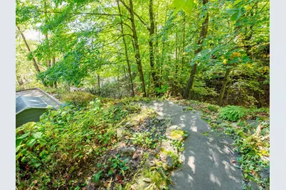 4350 River Road S, Afton, MN 55001 - Photo 56