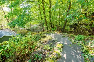 4350 River Rd S, Afton, MN 55001 - Photo 56