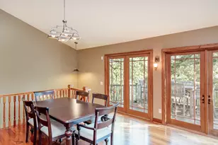 4350 River Rd S, Afton, MN 55001 - Photo 20