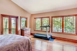 4350 River Rd S, Afton, MN 55001 - Photo 42