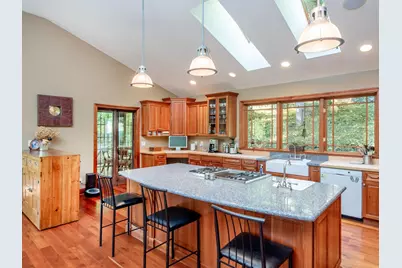 4350 River Road S, Afton, MN 55001 - Photo 30