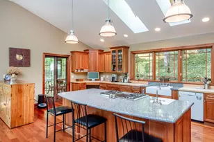 4350 River Rd S, Afton, MN 55001 - Photo 30
