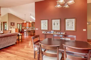 4350 River Rd S, Afton, MN 55001 - Photo 26