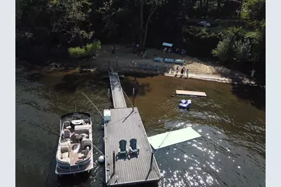 4350 River Road S, Afton, MN 55001 - Photo 84