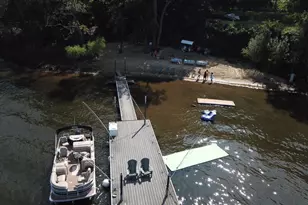 4350 River Rd S, Afton, MN 55001 - Photo 84