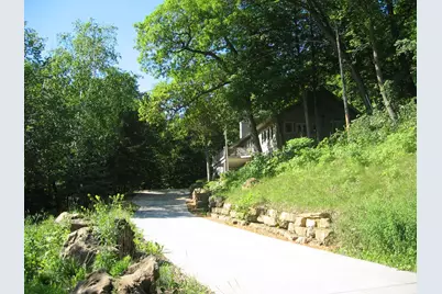 4350 River Road S, Afton, MN 55001 - Photo 62