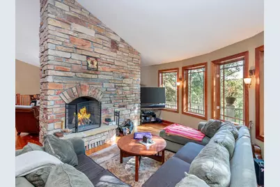 4350 River Road S, Afton, MN 55001 - Photo 36