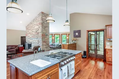 4350 River Road S, Afton, MN 55001 - Photo 34