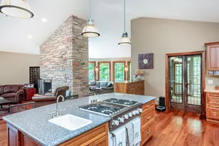 4350 River Rd S, Afton, MN 55001 - Photo 34