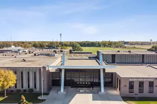 4702 132nd Ct NE, Blaine, MN 55449 - Photo 24