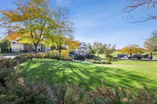 4702 132nd Ct NE, Blaine, MN 55449 - Photo 22