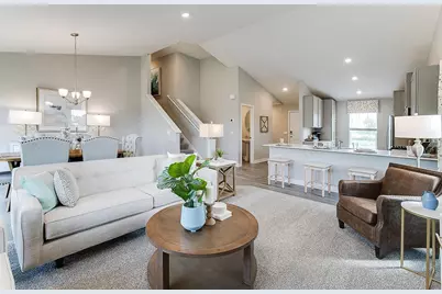 4702 132nd Court NE, Blaine, MN 55449 - Photo 4