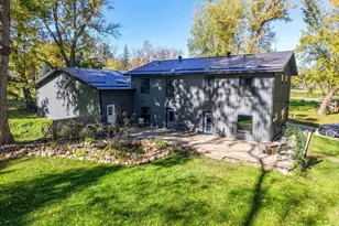 24575 615th St, Mantorville, MN 55955 - Photo 1