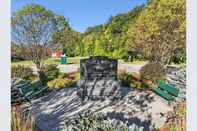 23400 Marshview Drive, Rogers, MN 55374 - Photo 26