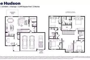 23400 Marshview Dr, Rogers, MN 55374 - Photo 30