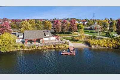 4707 132nd Court NE, Blaine, MN 55449 - Photo 30