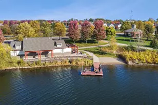 4707 132nd Ct NE, Blaine, MN 55449 - Photo 30