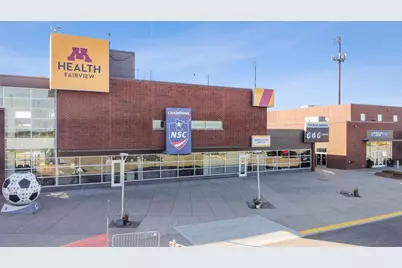 4707 132nd Court NE, Blaine, MN 55449 - Photo 26