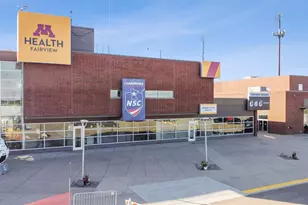 4707 132nd Ct NE, Blaine, MN 55449 - Photo 26