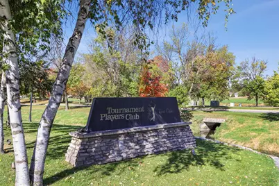 4707 132nd Court NE, Blaine, MN 55449 - Photo 24