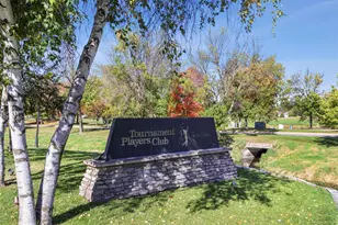 4707 132nd Ct NE, Blaine, MN 55449 - Photo 24