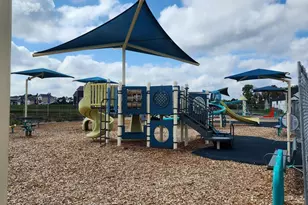 4707 132nd Ct NE, Blaine, MN 55449 - Photo 20