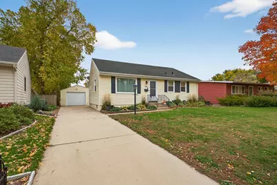 3586 6th Street NW, Rochester, MN 55901 - Photo 1
