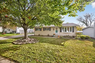 3780 Willow Heights Dr SW, Rochester, MN 55902 - Photo 1