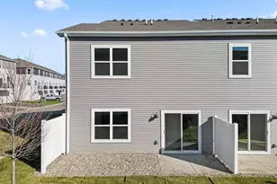 4759 Switchgrass Ln, Minnetrista, MN 55331 - Photo 18