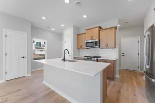 4759 Switchgrass Ln, Minnetrista, MN 55331 - Photo 6