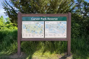 4759 Switchgrass Ln, Minnetrista, MN 55331 - Photo 26