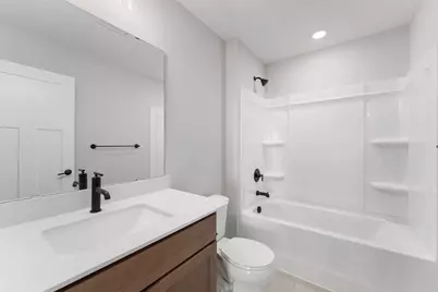 4759 Switchgrass Lane, Minnetrista, MN 55331 - Photo 16