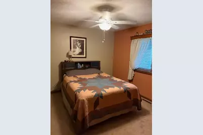 1200 Crestview Road, Albert Lea, MN 56007 - Photo 14