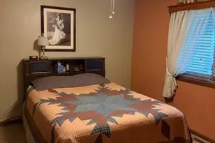 1200 Crestview Rd, Albert Lea, MN 56007 - Photo 14